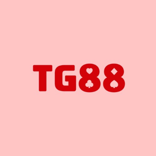 TG88